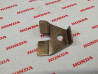 Tole arrèt roue libre démarreur CB250-350 CB250-360G HONDA 28117-286-010