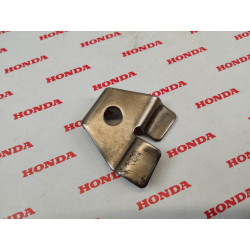 Tole arrèt roue libre démarreur CB250-350 CB250-360G HONDA 28117-286-010