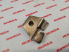 Tole arrèt roue libre démarreur CB250-350 CB250-360G HONDA 28117-286-010
