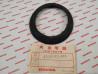 Caoutchouc coupelle compteurs NOS CB125  CB250/350 CB500 HONDA 37242-307-670