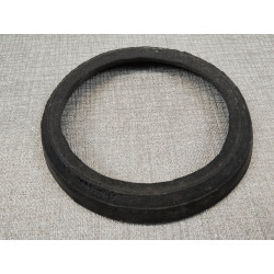 Caoutchouc coupelle compteurs NOS CB125  CB250/350 CB500 HONDA 37242-307-670
