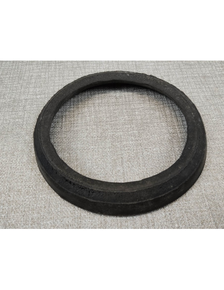 Caoutchouc coupelle compteurs NOS CB125  CB250/350 CB500 HONDA 37242-307-670