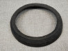 Caoutchouc coupelle compteurs NOS CB125  CB250/350 CB500 HONDA 37242-307-670