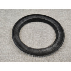 Caoutchouc coupelle compteurs NOS CB125  CB250/350 CB500 HONDA 37242-307-670