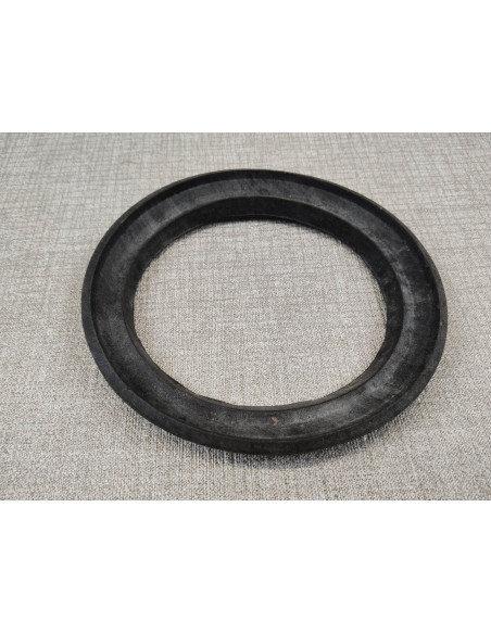 Caoutchouc coupelle compteurs NOS CB125  CB250/350 CB500 HONDA 37242-307-670