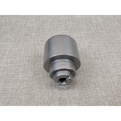 Poids de guidon VFR800 06-09 HONDA 53105-MCW-H00