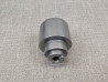Poids de guidon VFR800 06-09 HONDA 53105-MCW-H00