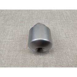 Poids de guidon VFR800 06-09 HONDA 53105-MCW-H00