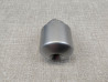 Poids de guidon VFR800 06-09 HONDA 53105-MCW-H00