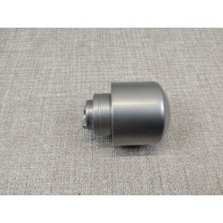 Poids de guidon VFR800 06-09 HONDA 53105-MCW-H00