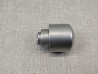 Poids de guidon VFR800 06-09 HONDA 53105-MCW-H00