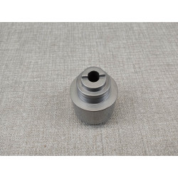 Poids de guidon VFR800 06-09 HONDA 53105-MCW-H00