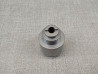 Poids de guidon VFR800 06-09 HONDA 53105-MCW-H00