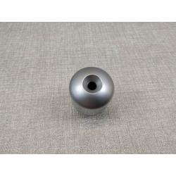 Poids de guidon VFR800 06-09 HONDA 53105-MCW-H00