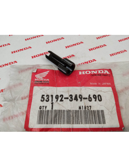 Vis réglage cable HONDA 53192-349-690