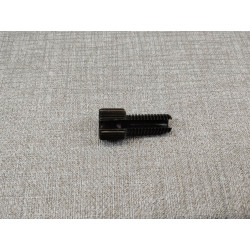Vis réglage cable HONDA 53192-349-690