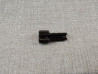 Vis réglage cable HONDA 53192-349-690