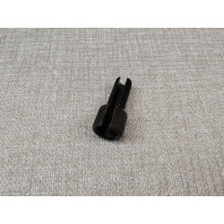 Vis réglage cable HONDA 53192-349-690