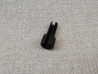 Vis réglage cable HONDA 53192-349-690