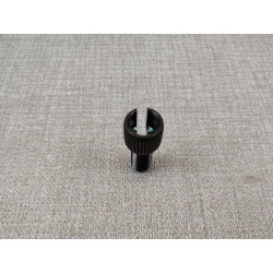 Vis réglage cable HONDA 53192-349-690