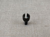 Vis réglage cable HONDA 53192-349-690