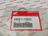 Clips d'axe de pîston 19mm CB250 RS XL250S XL250R HONDA 94601-19000
