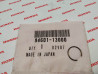 Clip axe piston D 13mm HONDA 94601-13000