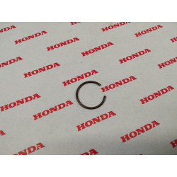 Clip axe piston D 13mm HONDA 94601-13000