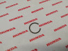 Clip axe piston D 13mm HONDA 94601-13000