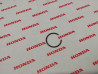 Clip d'axe de pîston diamètre 14 CR125M NH125 SH125 FES125 HONDA 94601-14000
