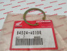 Clip d'axe de pîston diamètre 14 CR125M NH125 SH125 FES125 HONDA 94601-14000