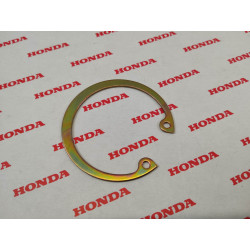 Clip d'axe de pîston diamètre 14 CR125M NH125 SH125 FES125 HONDA 94601-14000