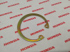 Clip d'axe de pîston diamètre 14 CR125M NH125 SH125 FES125 HONDA 94601-14000