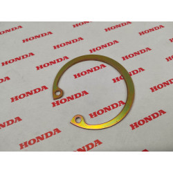 Clip d'axe de pîston diamètre 14 CR125M NH125 SH125 FES125 HONDA 94601-14000