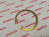 Clip d'axe de pîston diamètre 14 CR125M NH125 SH125 FES125 HONDA 94601-14000