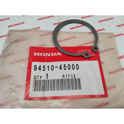 Circlip 45mm HONDA 94510-45000