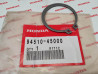 Circlip 45mm HONDA 94510-45000