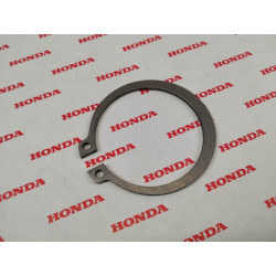 Circlip 45mm HONDA 94510-45000