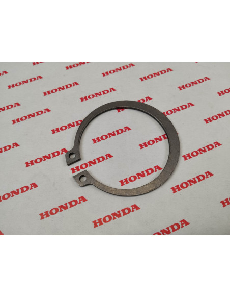 Circlip 45mm HONDA 94510-45000