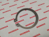 Circlip 45mm HONDA 94510-45000