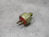 Contacteur stop frein avant HONDA CB350 750 Four CB500T CB250-360G 35350-300-016