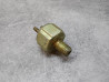 Contacteur stop frein avant HONDA CB350 750 Four CB500T CB250-360G 35350-300-016
