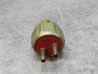 Contacteur stop frein avant HONDA CB350 750 Four CB500T CB250-360G 35350-300-016