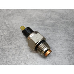 Sonde température HONDA XL125V VT125C CBR125R CRF250X VFR750 PC800 37760-ML7-000