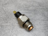 Sonde température HONDA XL125V VT125C CBR125R CRF250X VFR750 PC800 37760-ML7-000
