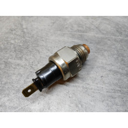 Sonde température HONDA XL125V VT125C CBR125R CRF250X VFR750 PC800 37760-ML7-000