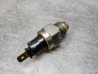 Sonde température HONDA XL125V VT125C CBR125R CRF250X VFR750 PC800 37760-ML7-000
