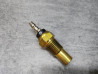 Sonde température HONDA  MTX125/200 CRM125 NSR125R NX250 NSR400 37750-PC1-004