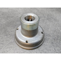 Flasque du rotor d'épurateur de CB125K5