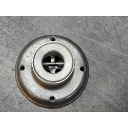 Flasque du rotor d'épurateur de CB125K5